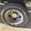 1999-ford-f450-image-5