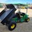 john-deere-gator-image-13