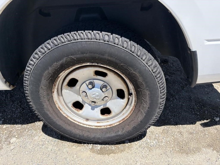 2014-dodge-ram-1500-image-5