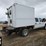 2013-ford-f350-image-8
