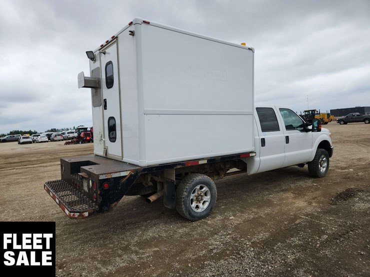 2013-ford-f350-image-8