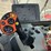 2014-claas-jaguar-970-image-111