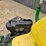 john-deere-2500e-image-21