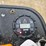 john-deere-2500e-image-23