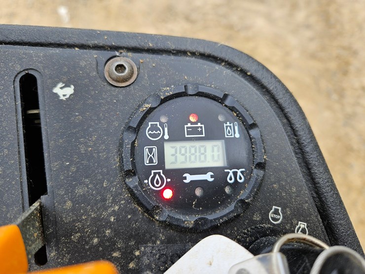 john-deere-2500e-image-23