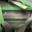 2016-john-deere-5085e-image-33