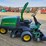 john-deere-8000-image-6