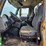 2008-international-workstar-7600-image-22
