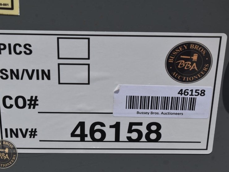 2018-xtreme-mfg-xr1055-image-37