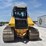 2016-komatsu-d61pxi-24-image-16