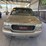2005-gmc-yukon-image-3