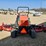 jacobsen-hr9016-image-4