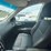 2016-nissan-pathfinder-image-16