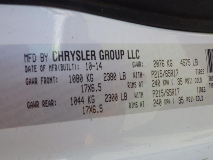 2015-jeep-patriot-image-16