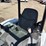 2017-bobcat-e50-image-27