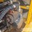 2015-komatsu-pc490-lc-11-image-45