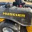hustler-fastrack-42"-commercial-zero-turn-mower-image-22