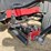 #5038-•-toro-reel-master-5210f-fairway-mower-image-13