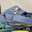 john-deere-7500-image-25