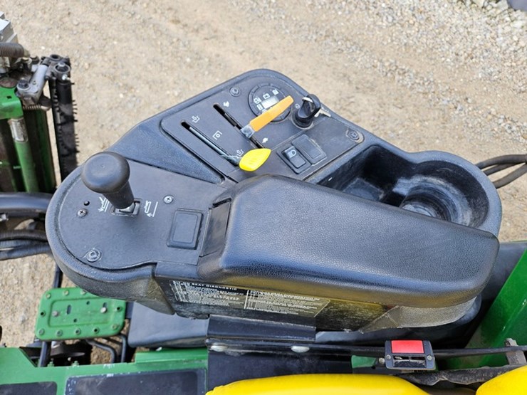 john-deere-7500-image-25
