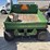 2007-john-deere-gator-th-image-6