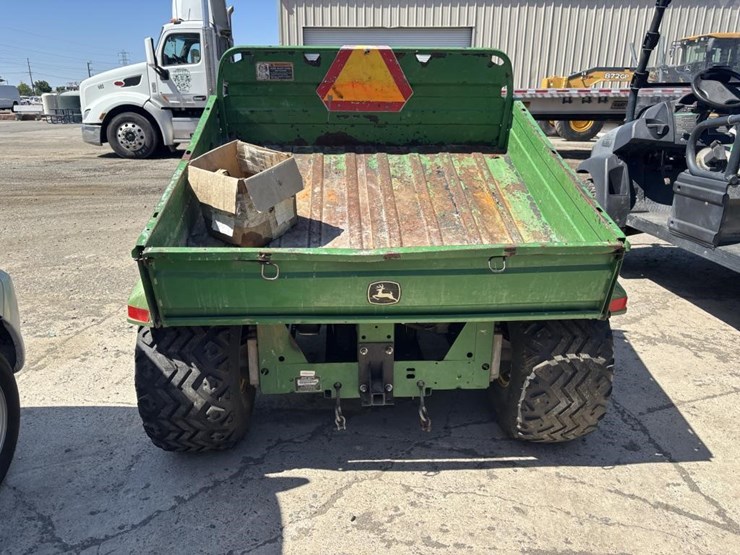 2007-john-deere-gator-th-image-6