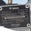 2023-bobcat-t76-image-44