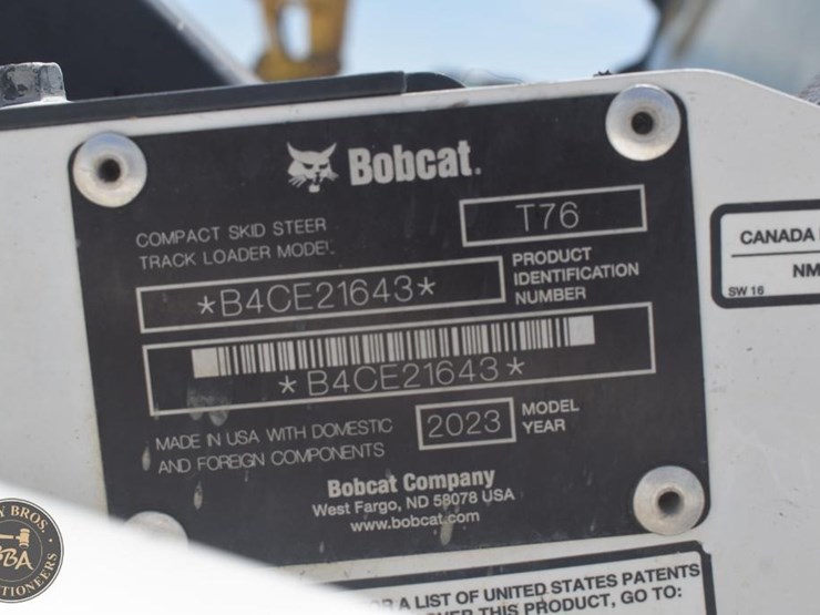 2023-bobcat-t76-image-44