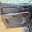 2012-chevrolet-suburban-1500-image-15