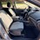 2017-ford-escape-se-image-23