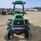 john-deere-9009a-image-4