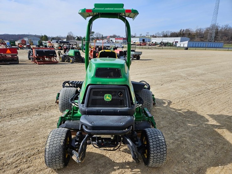 john-deere-9009a-image-4