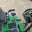 john-deere-7500-image-24