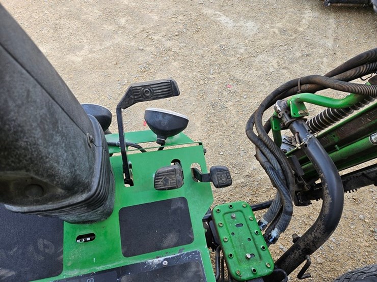 john-deere-7500-image-24