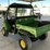 john-deere-gator-hpx-image-5
