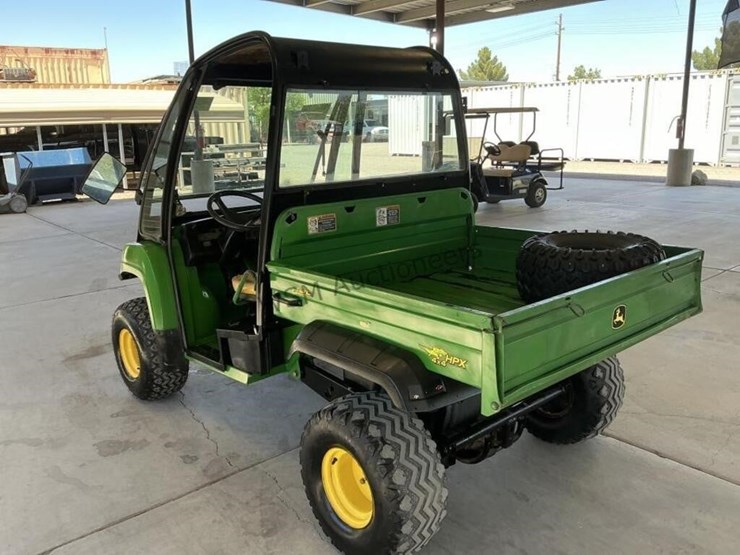 john-deere-gator-hpx-image-5