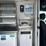 2021-mercedes-benz-sprinter-4500-image-14