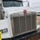 2011-kenworth-t800-image-30
