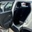 2013-nissan-juke-image-13