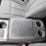 2009-ford-expedition-el-xlt-image-19
