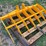 caterpillar-303-image-4