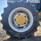 1993-ford-6640-image-15