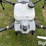 2024-dji-agras-t40-drone-image-17