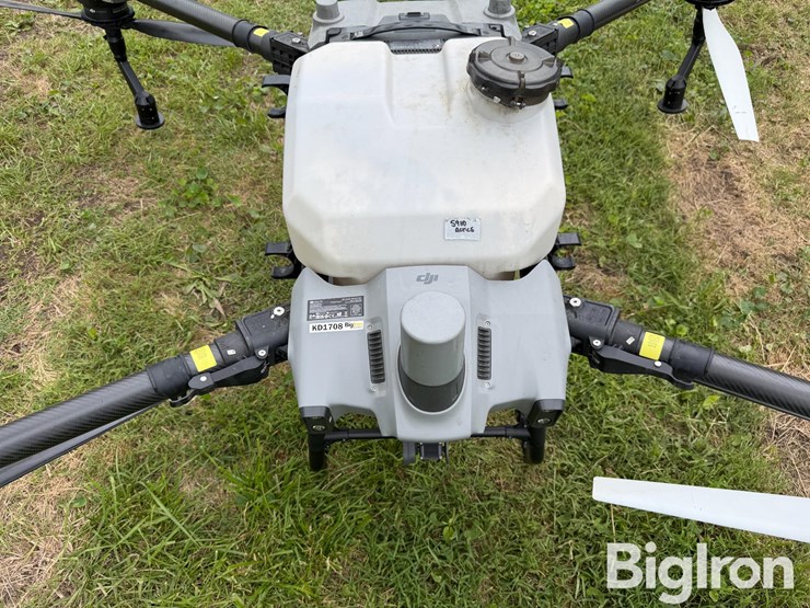 2024-dji-agras-t40-drone-image-17