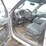 2016-ford-f550-image-10
