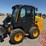 2024-jcb-270-image-1