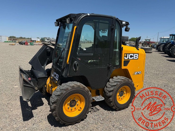 2024-jcb-270-image-1