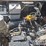 2015-komatsu-pc490-lc-11-image-87