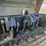 john-deere-1500-image-15