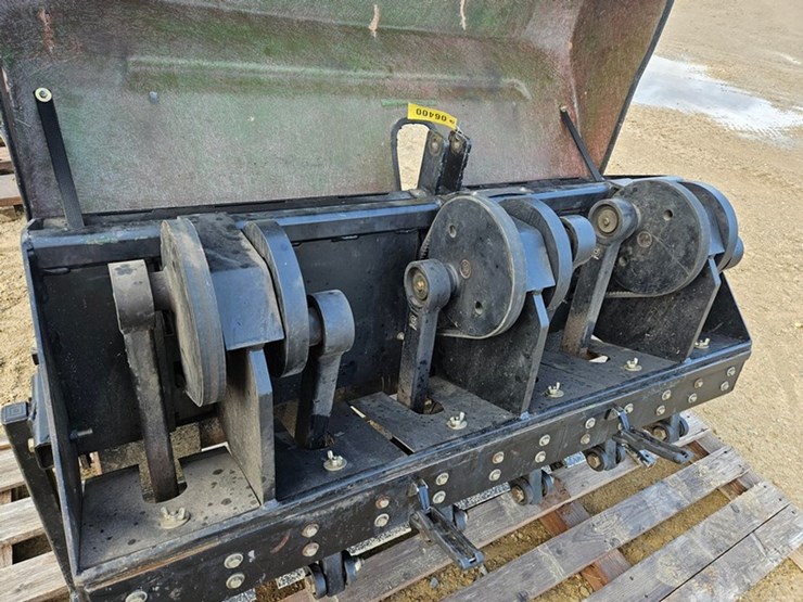 john-deere-1500-image-15